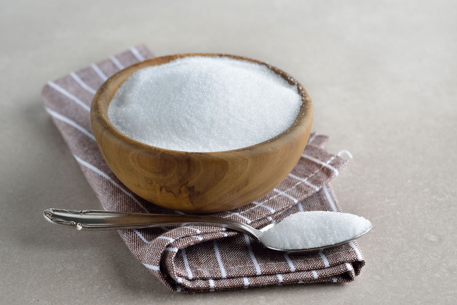 Don't use sugar substitutes for weight loss, World Health East