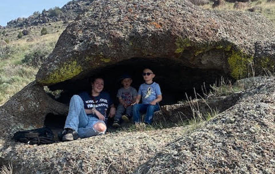 Rockhounding3 23 e1685231464641