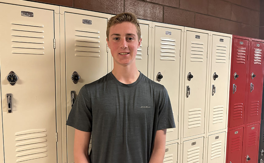 Rylan Borgmann e1684555477321