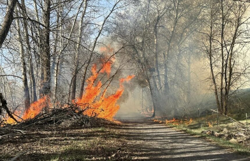 ST ANTHONY FIRE e1683221672742