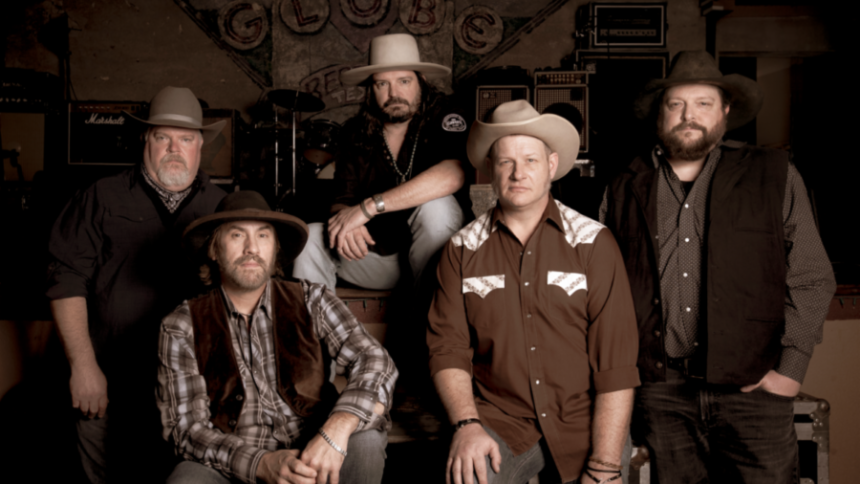 Screenshot 2023 03 15 134407 e1685134100552