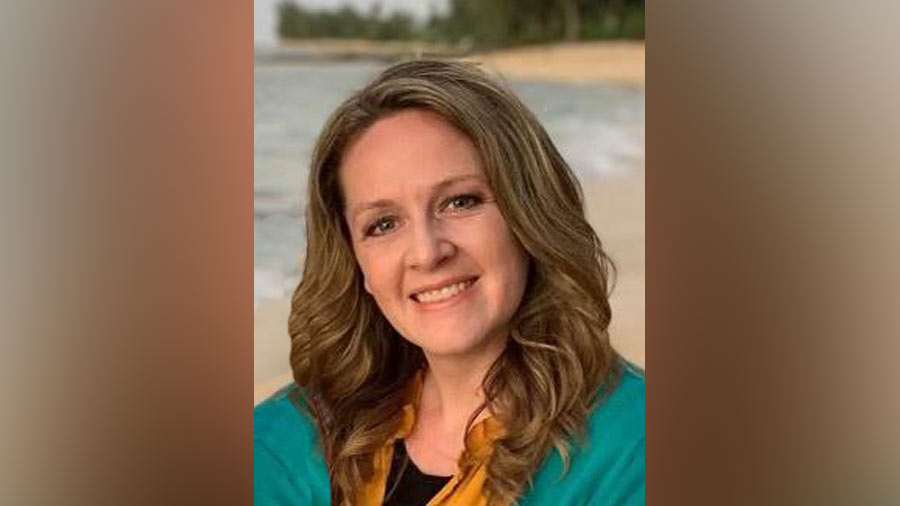 Obituary for ValaRae Aileen Allred - East Idaho News - Vimarsana News