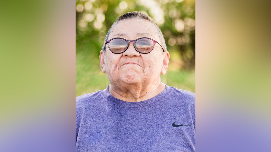 Obituary for Vickie McCord - East Idaho News - Vimarsana News