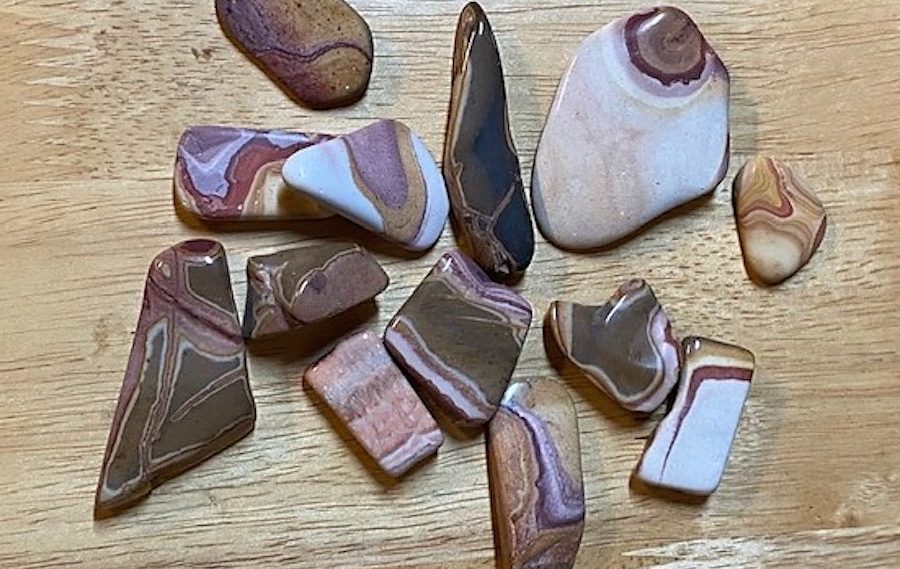 Wonderstone3 23 e1685231247124