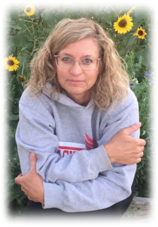 Obituary for Margaret "Marty" Eulale McKelvey - Vimarsana News