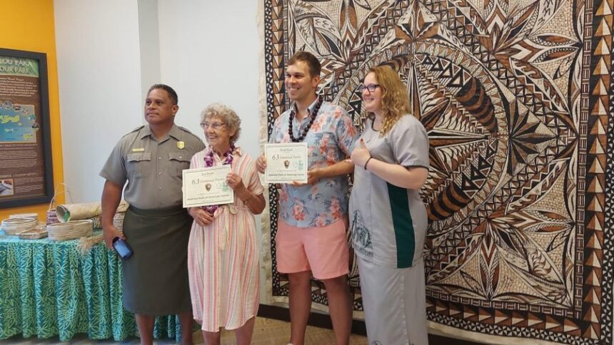 cnn L19jb21wb25lbnRzL2ltYWdlL2luc3RhbmNlcy9pbWFnZS01MjFlMjNiNzEzYWYyMTJkMzIzNTZkNTJhZDY4ZjExNg L19wYWdlcy9oXzI0N2M1NDY0NDg4NDVjZGFlYzBjZWE1MDU3ODVkM2Fl e1684641264689