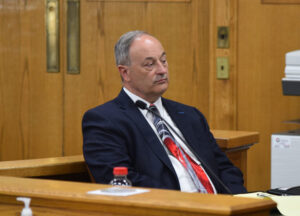 dunnprelim e1721339305121