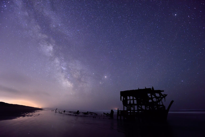 hypatia h 30fb7dda867c39a2b3399a73a94611af h a32e64a967d447c68be19127a9e76efc e1683337293442