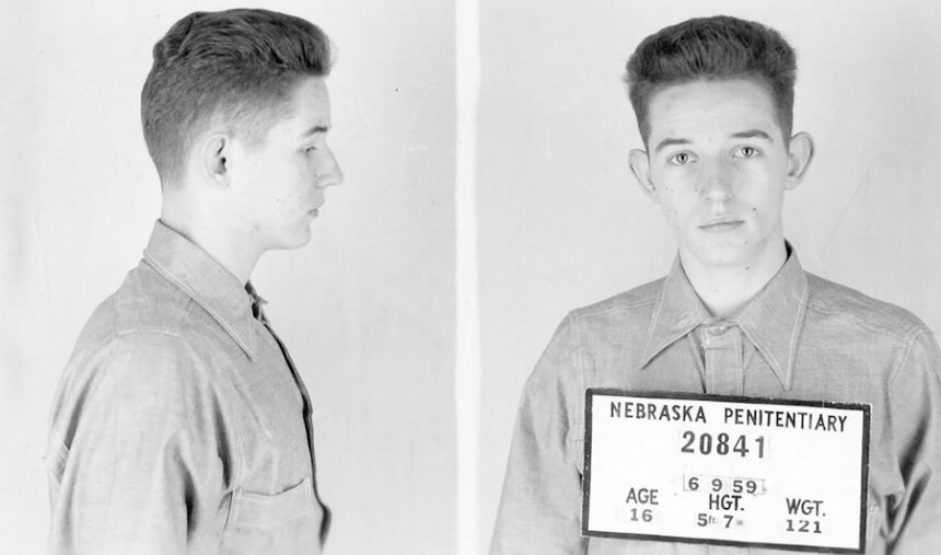 hypatia h abbe466479e8f20f1b1c697e49f41e12 h d4d86e771bf89dd5fcd09a78e07da25d