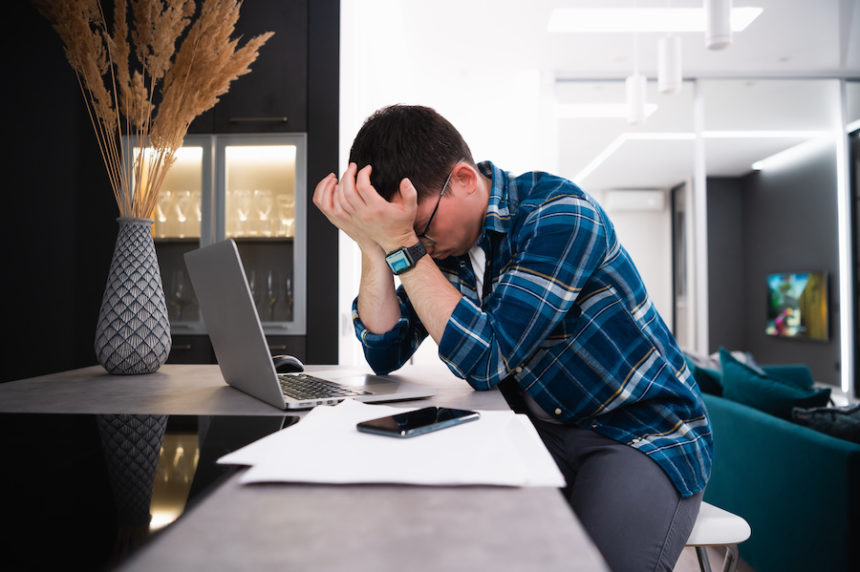 AdobeStock 397119431