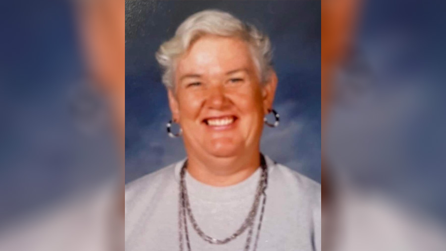 Death Notice for Brenda Reanier - East Idaho News - Vimarsana News