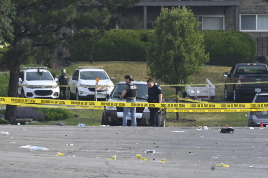 Chicago Shooting AP scaled e1687125578665