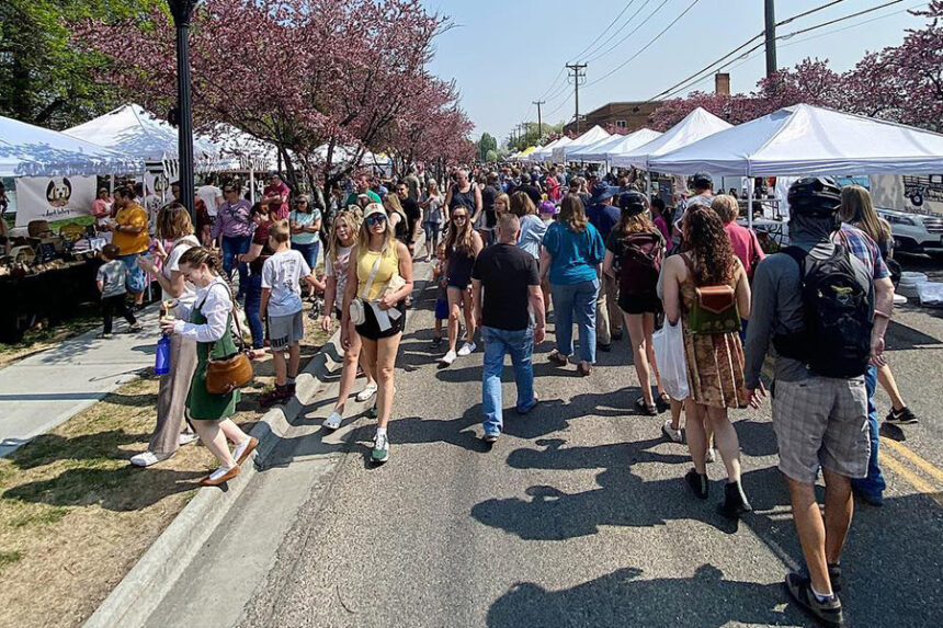 Farmers Market in Idaho Falls e1778015539362
