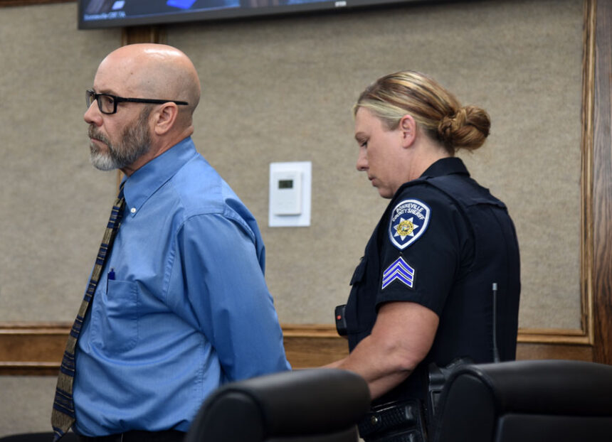GardnerSentencing