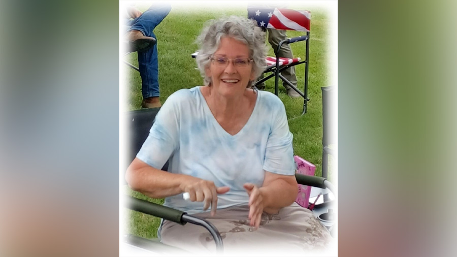 Obituary for Jewell Reed Gilchrist - East Idaho News - Vimarsana News