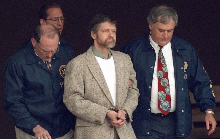 Kazinski e1686417355487