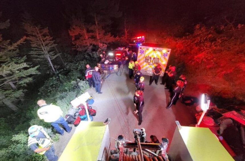 Kelly Canyon rescue e1687107460764