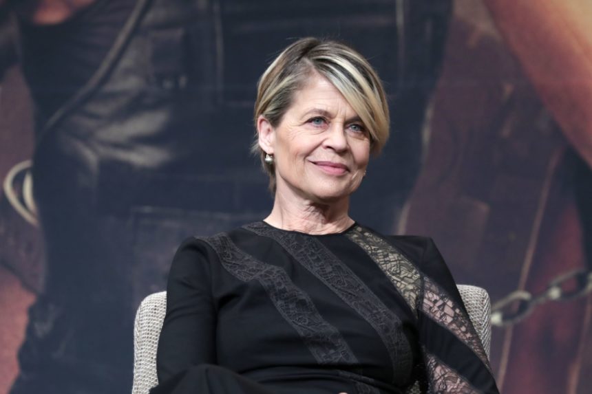 Linda Hamilton cnn scaled e1687123669808