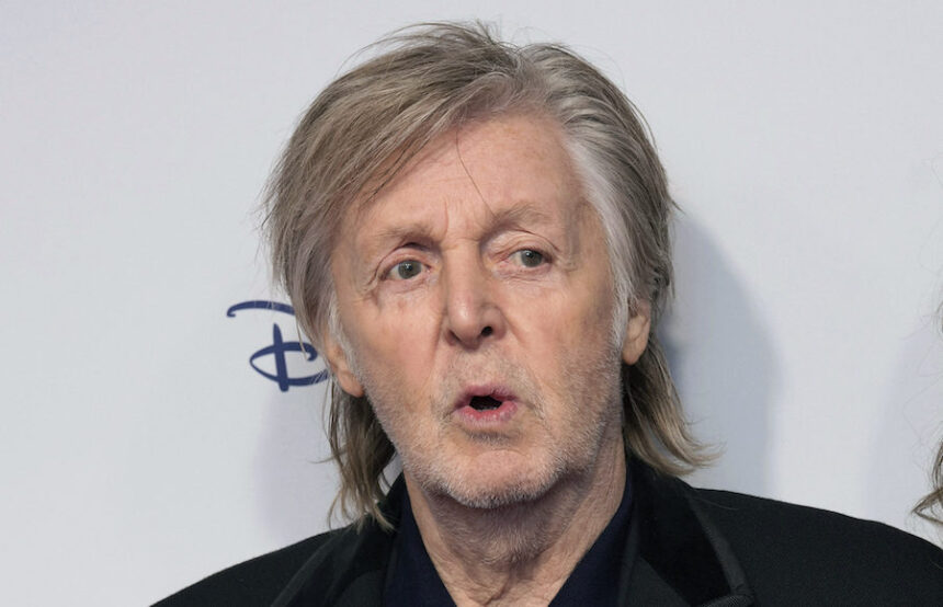 McCartney e1686765912984
