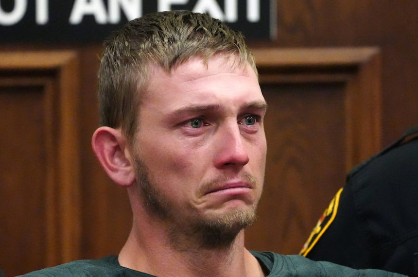 Ohio Dad 2 e1687550969309