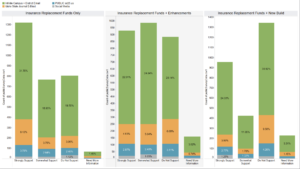 Screen Shot 2023 06 27 at 7.23.29 AM