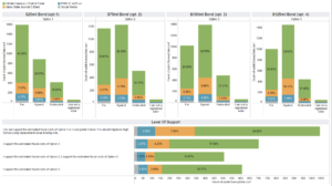 Screen Shot 2023 06 27 at 7.24.22 AM