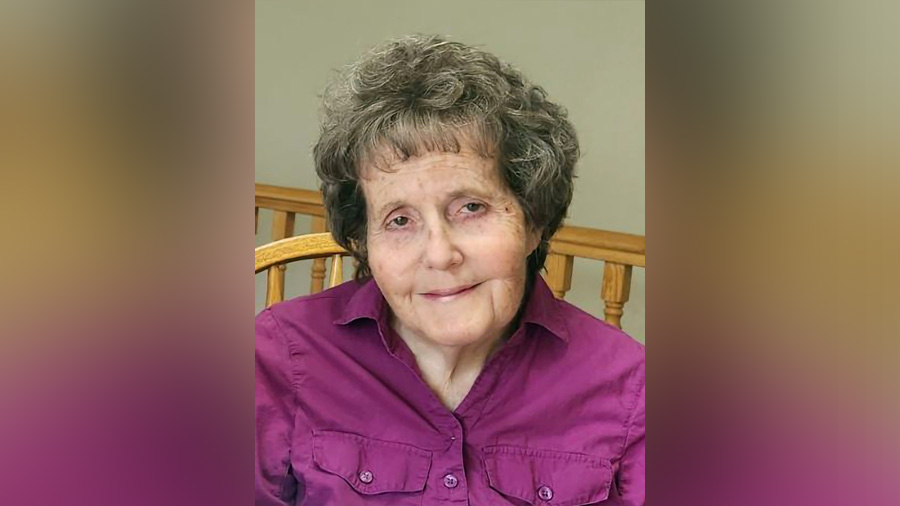 Obituary for Terry Judy - East Idaho News - Vimarsana News