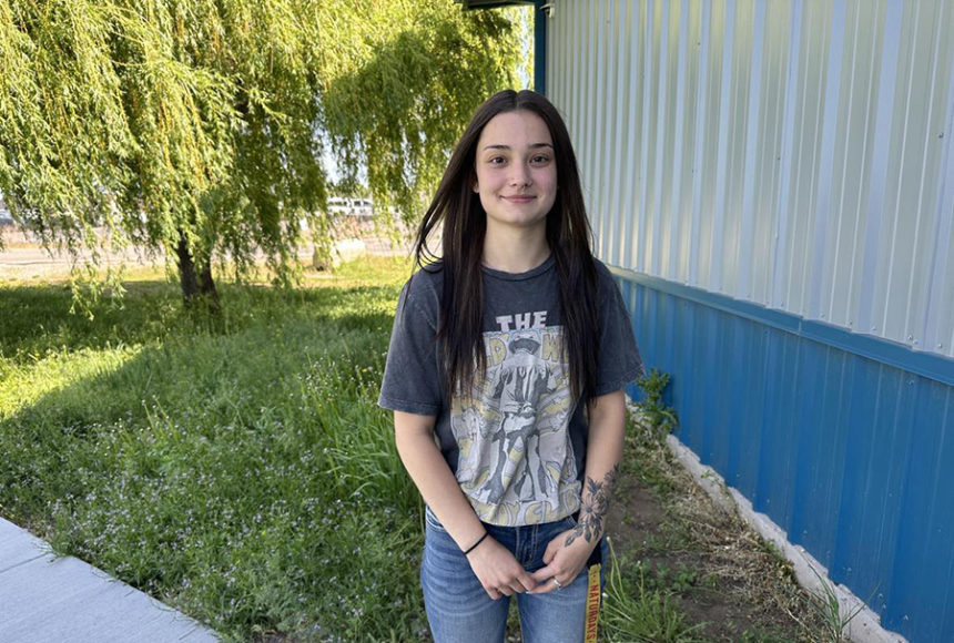 Treysa Mitchell e1686346526676