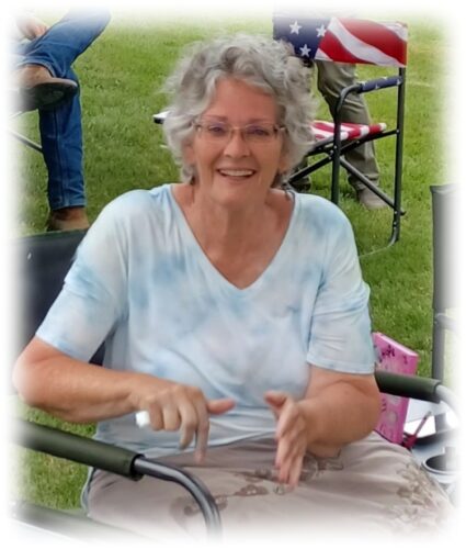 Jewell-Reed-Gilchrist