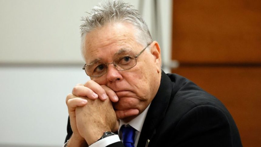 cnn L19jb21wb25lbnRzL2ltYWdlL2luc3RhbmNlcy9jbG9uZS10aHVtYm5haWwtMmZhNmZlOTIzNjJiMjBhYjJlOWM0MTU3YTdhMTE0ZDg L19wYWdlcy9oX2ZhNjZlNzI1Nzg2MTJmMjNhODZhYTYwOGQ4OTdlNTM0