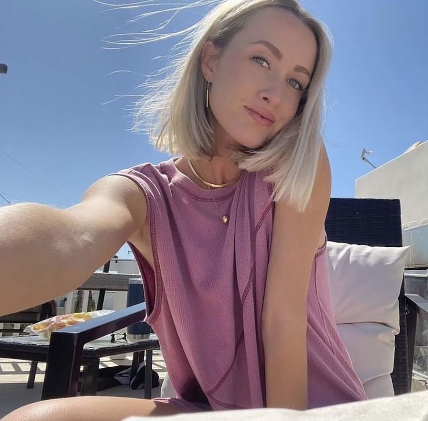 cnn L19jb21wb25lbnRzL2ltYWdlL2luc3RhbmNlcy9pbWFnZS0zOGEyZjFhZGYwZWRiMDY2OTljYzg1NjRkMmIxODliOQ L19wYWdlcy9oXzBlYjNiOWFhN2NlMDY4Y2U4MmZlNDVmNzUzN2NjYzFh