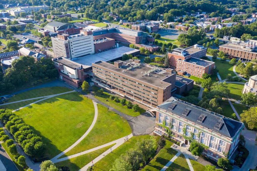 cnn L19jb21wb25lbnRzL2ltYWdlL2luc3RhbmNlcy9sZWRlLTQzZGNiZjg1MzMxODQwYTc5ZTg4MGJlMzYxY2JhYzQw L19wYWdlcy9oXzBkMWJhZmVjNTI3OTVhODFlOTU2YTc2MGIzZTNhM2E2