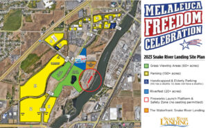 eventmap