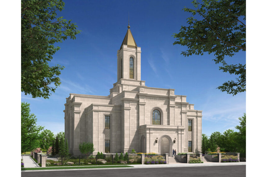 montpelier idaho temple 36129 main
