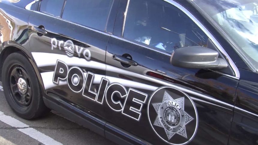 provo cop car e1685837570605