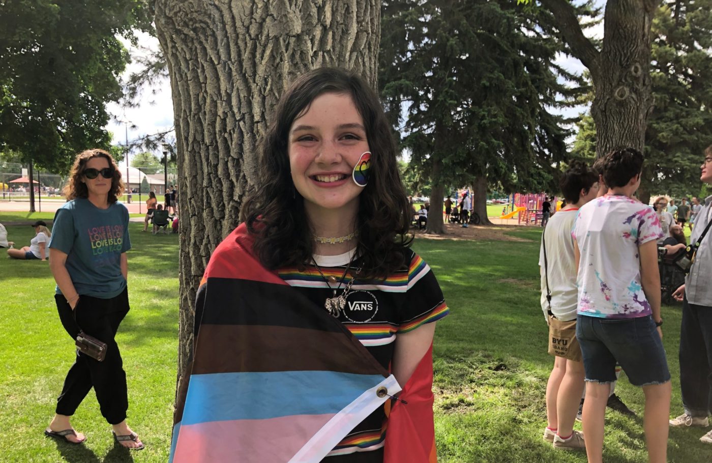 rett pride 2 scaled e1686460573803