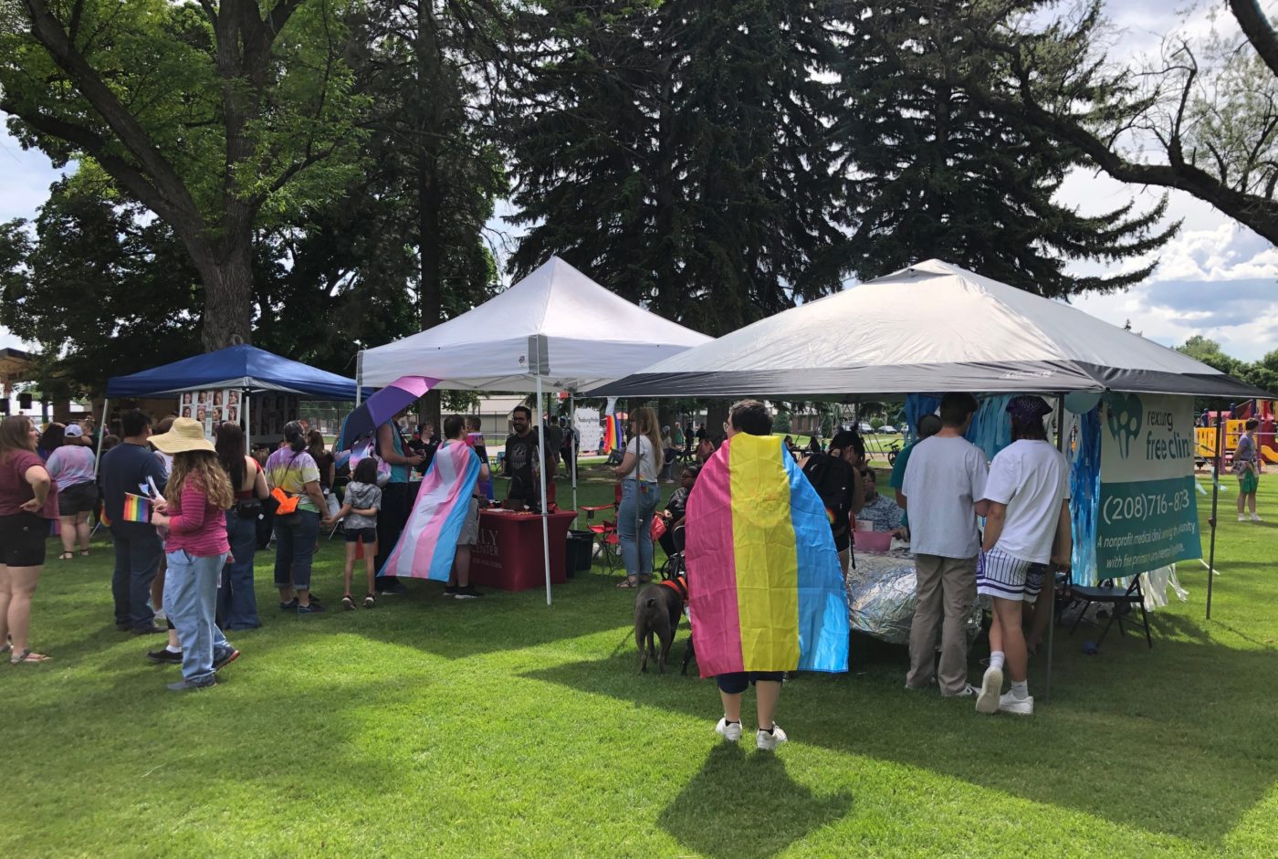 rett pride 4 scaled e1686460529278