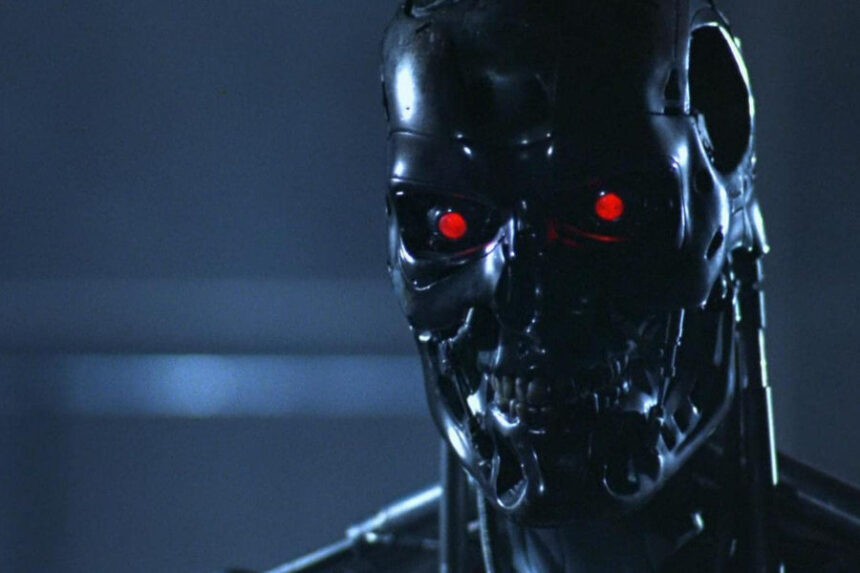 terminator