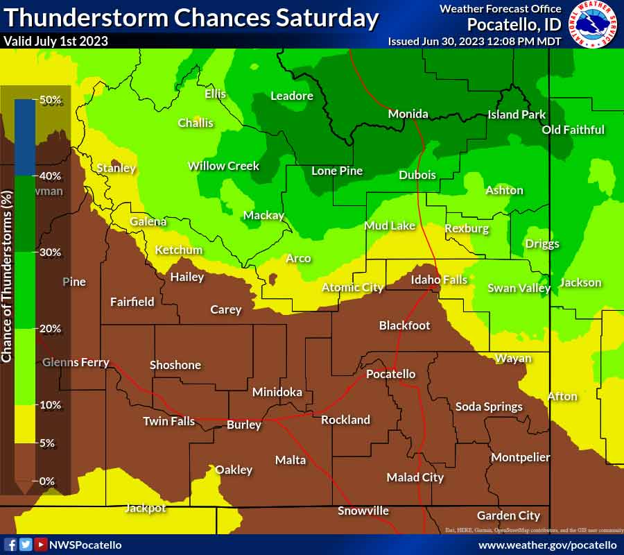 thunderstorm sat