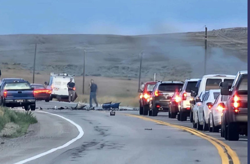 363416556 947809212971103 2364189934999941965 n