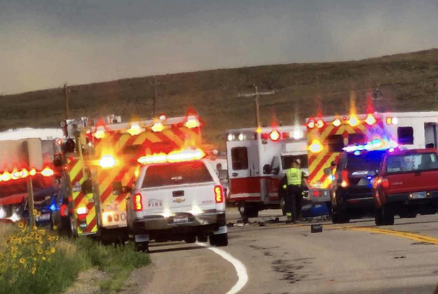 363518375 635388971884136 4943059330766567070 n