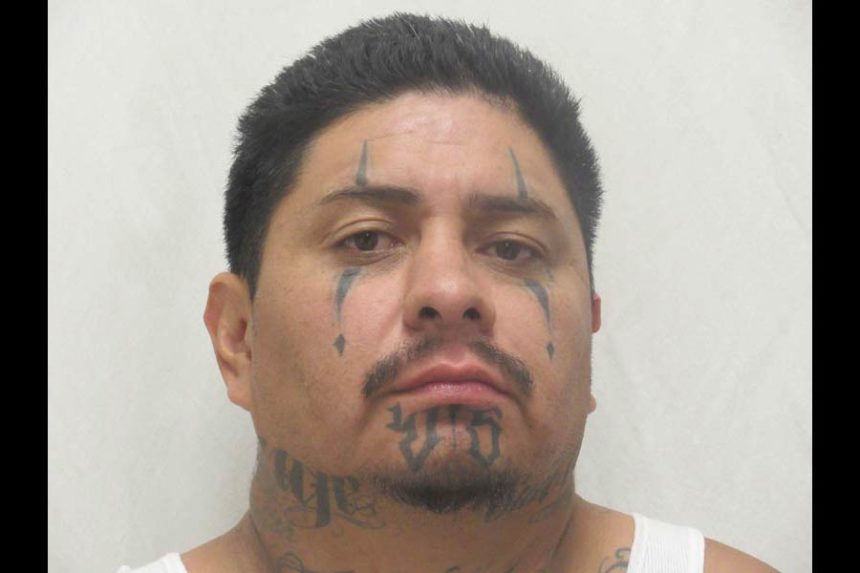 Weston Lloyd Ballard