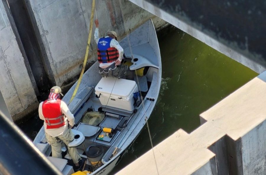 Boaters e1688596013976