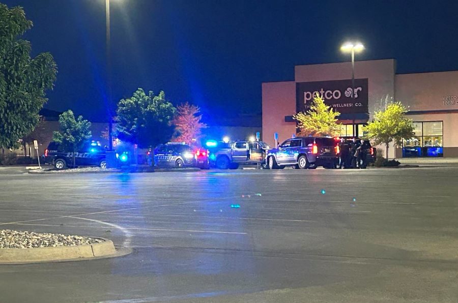 Cabelas arrest e1688237771132