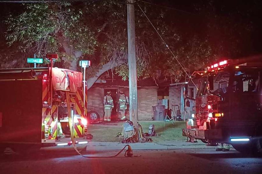 Hasly fire1 e1690730206975