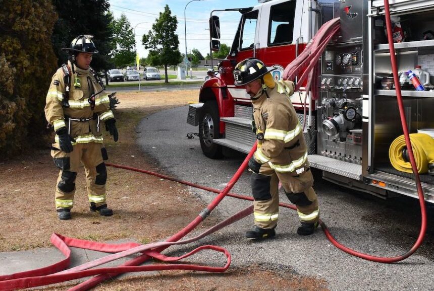 IFFD TRAINING e1690388137665