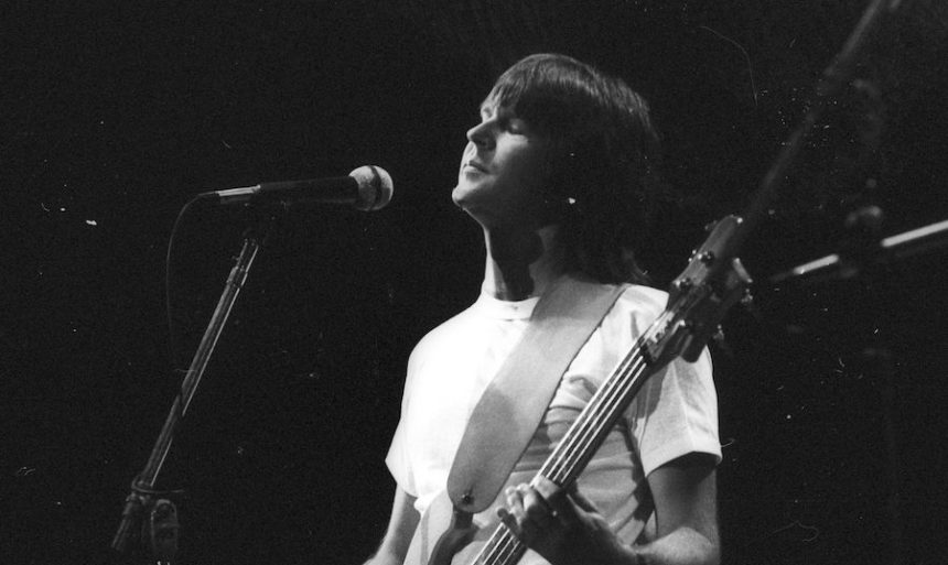 Meisner e1690657660624