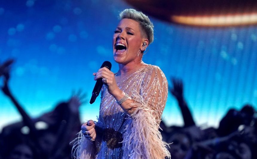 PNK AP Photo e1688227209799