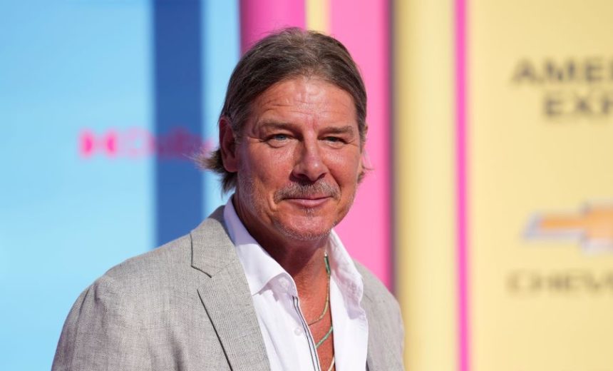 Pennington CNN e1689448936347