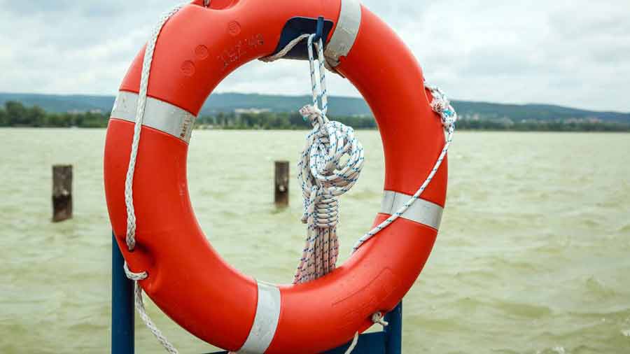 Boy Scout killed in boating accident during New Hampshire camping trip